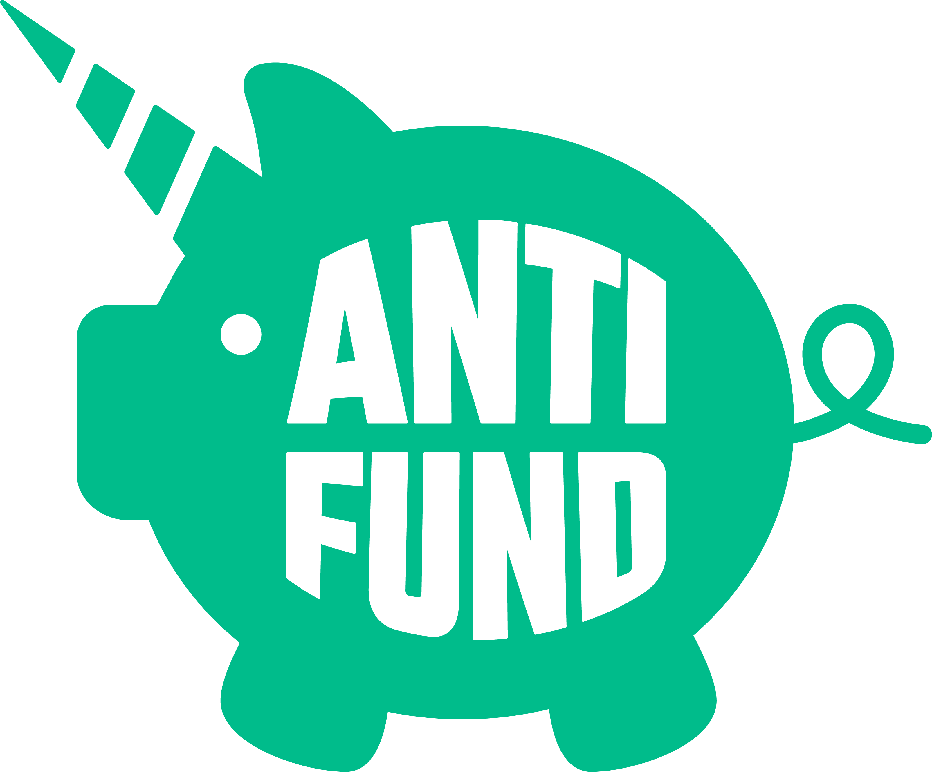 Anti Fund